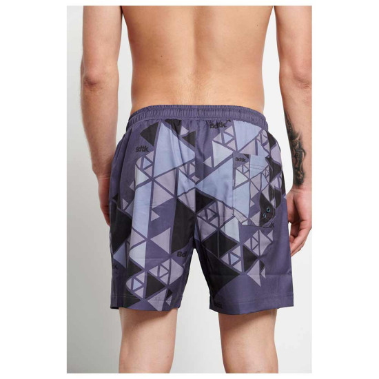 Bodytalk Ανδρικό μαγιό